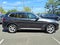 2020 BMW X3 xDrive30i Sports Activity Vehicle