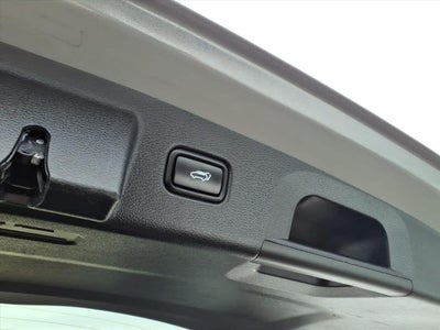 2022 Kia Telluride SX AWD