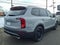 2022 Kia Telluride SX AWD
