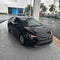 2026 Toyota Corolla LE CVT