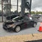 2026 Toyota Corolla LE CVT