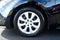 2026 Toyota Corolla LE CVT