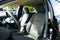 2026 Toyota Corolla LE CVT