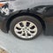 2026 Toyota Corolla LE CVT