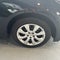 2026 Toyota Corolla LE CVT