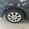 2026 Toyota Corolla LE CVT
