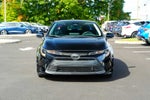 2026 Toyota Corolla LE CVT
