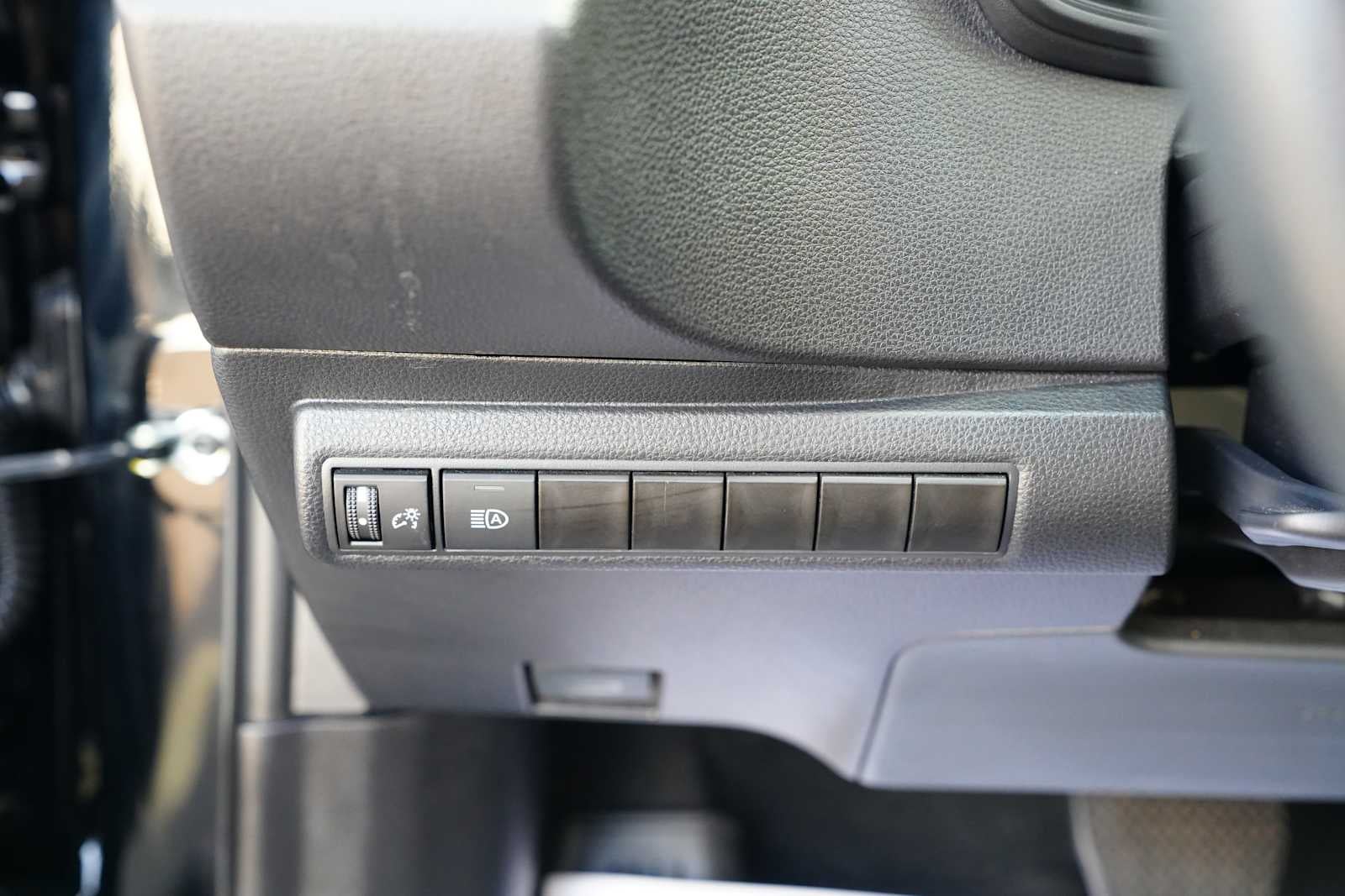 2026 Toyota Corolla LE CVT