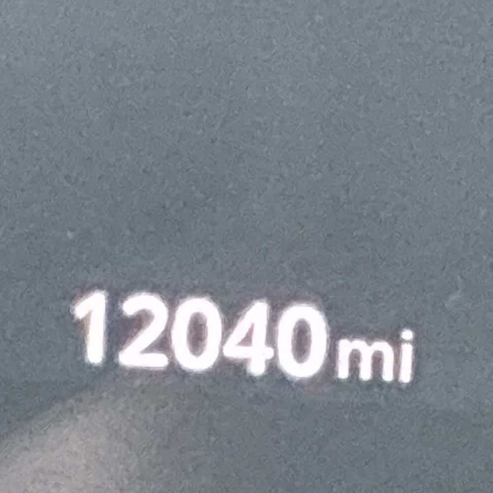 2026 Toyota Corolla LE CVT