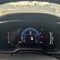 2026 Toyota Corolla LE CVT