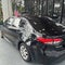 2026 Toyota Corolla LE CVT