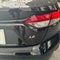 2026 Toyota Corolla LE CVT