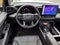2023 Toyota Sequoia TRD Pro 4WD