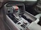 2023 Toyota Sequoia TRD Pro 4WD