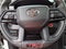 2023 Toyota Sequoia TRD Pro 4WD