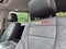2023 Toyota Sequoia TRD Pro 4WD