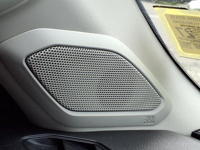 2023 Toyota Sequoia TRD Pro 4WD