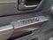 2023 Toyota Sequoia TRD Pro 4WD