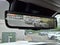 2023 Toyota Sequoia TRD Pro 4WD