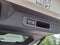 2023 Toyota Sequoia TRD Pro 4WD