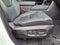 2023 Toyota Sequoia TRD Pro 4WD