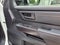 2023 Toyota Sequoia TRD Pro 4WD
