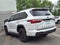2023 Toyota Sequoia TRD Pro 4WD