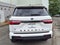 2023 Toyota Sequoia TRD Pro 4WD
