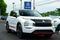 2023 Mitsubishi Outlander Ralliart S-AWC