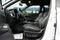 2023 Mitsubishi Outlander Ralliart S-AWC