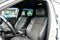 2023 Mitsubishi Outlander Ralliart S-AWC