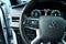 2023 Mitsubishi Outlander Ralliart S-AWC