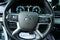 2023 Mitsubishi Outlander Ralliart S-AWC
