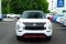 2023 Mitsubishi Outlander Ralliart S-AWC
