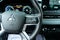 2023 Mitsubishi Outlander Ralliart S-AWC