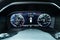 2023 Mitsubishi Outlander Ralliart S-AWC