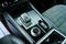 2023 Mitsubishi Outlander Ralliart S-AWC