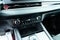 2023 Mitsubishi Outlander Ralliart S-AWC