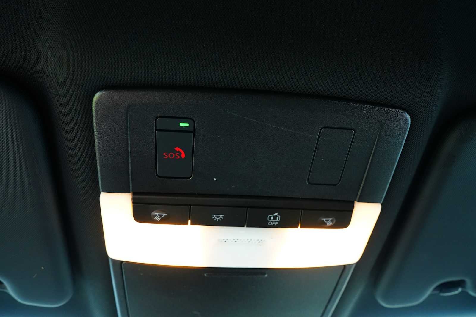 2023 Mitsubishi Outlander Ralliart S-AWC