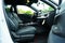 2023 Mitsubishi Outlander Ralliart S-AWC