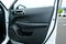 2023 Mitsubishi Outlander Ralliart S-AWC