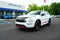 2023 Mitsubishi Outlander Ralliart S-AWC