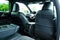 2023 Mitsubishi Outlander Ralliart S-AWC