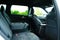 2023 Mitsubishi Outlander Ralliart S-AWC