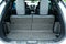 2023 Mitsubishi Outlander Ralliart S-AWC