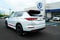 2023 Mitsubishi Outlander Ralliart S-AWC