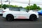 2023 Mitsubishi Outlander Ralliart S-AWC