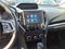 2018 Subaru Crosstrek 2.0i Limited CVT