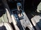 2018 Subaru Crosstrek 2.0i Limited CVT