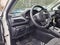 2025 Subaru Crosstrek AWD
